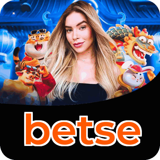 Comparação APP mobile vs versão web da betse