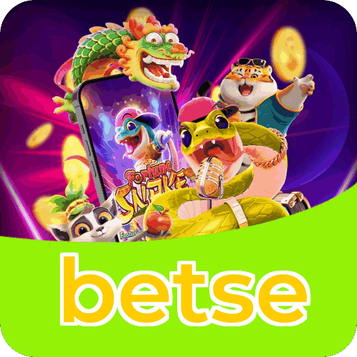 betse