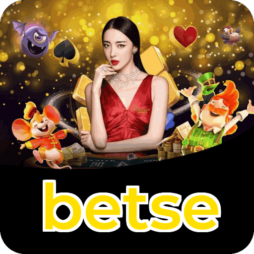 Requisitos do APK da betse para Android