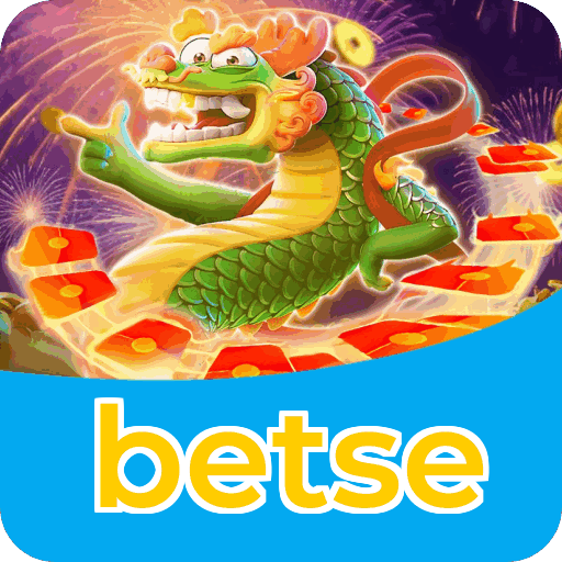 Catálogo betse 2.547 jogos - Pragmatic Play, Evolution, NetEnt