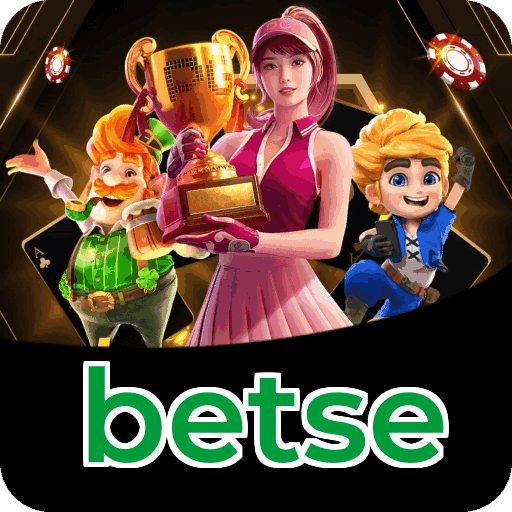 betse